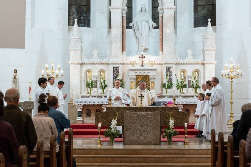 2025_10_12_Pius kozossegi_29.jpg